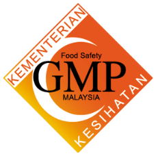 GMP Good Manufacturing Practice